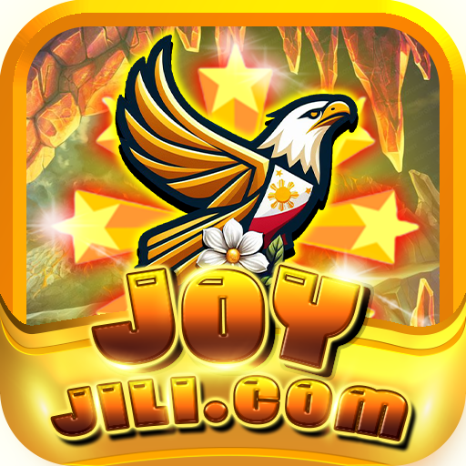 Jilijoy Casino Games Casino Beginners Can Play