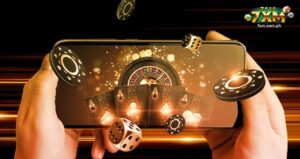 Online Casino: Casino Habits to Cultivate