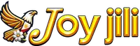 Joyjili Logo